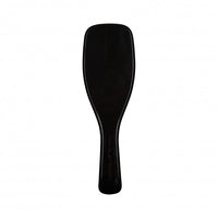 Tangle Teezer Wet Detangling Large Black