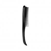 Tangle Teezer Wet Detangling Large Black
