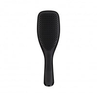 Tangle Teezer Wet Detangling Large Black