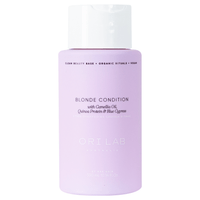 Nak Ori Lab Blonde Condition 300ml