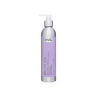 Muk Blonde Muk Maintenance Shampoo 300ml