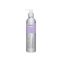 Muk Blonde Muk 1 Minute Maintenance Treatment 300ml