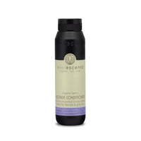 Everescents Blonde Conditioner 250ml