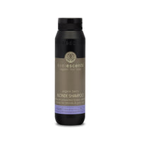 Everescents Blonde Shampoo 250ml