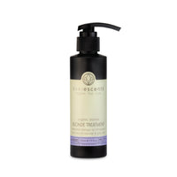 Everescents Blonde Treatment 235ml