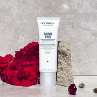 Goldwell Dual Senses Bond Pro Day & Night Bond Booster 75ml