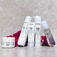 Goldwell Dual Senses Bond Pro Fortifying Conditioner 1L