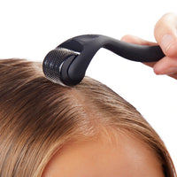 Bondi Boost Premium Derma Roller