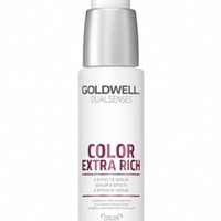 Goldwell Dual Senses Color Extra Rich 6 Effects Serum 100ml