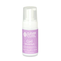Clever Curl Curl Wonderfoam 100ml