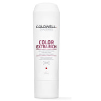 Goldwell Dual Senses Color Extra Rich Conditioner 300ml