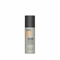 KMS Curl Up Control Creme 150ml