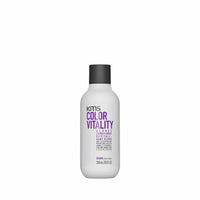 KMS Color Vitality Blonde Conditioner 250ml