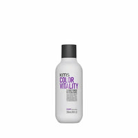 KMS Color Vitality Conditioner 250ml