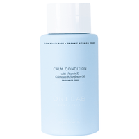 Nak Ori Lab Calm Condition 300ml