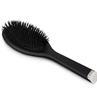 ghd Oval Dressing Brush