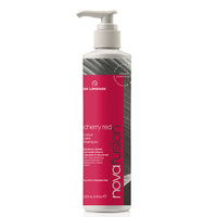 De Lorenzo Novafusion Colour Care Cherry Red Shampoo 250ml