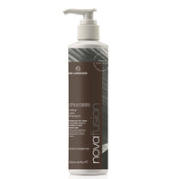 De Lorenzo Novafusion Colour Care Chocolate Shampoo 250ml
