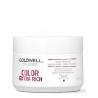 Goldwell Dual Senses Color Extra Rich Treatment 200ml