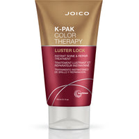 Joico K Pak Color Therapy Luster Lock 150ml