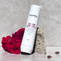 Goldwell Dual Senses Color Extra Rich Shampoo 300ml