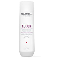 Goldwell Dual Senses Color Shampoo 300ml