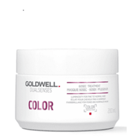 Goldwell Dual Senses Color Treatment 200ml