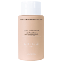Nak Ori Lab Curl Condition 300ml