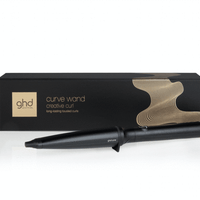 ghd Curve Creative Curl Wand