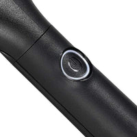 ghd Curve Creative Curl Wand
