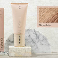 Davroe Chroma Perfectly Nude 200ml