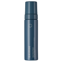 Davroe Body Volume Texture 200ml