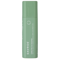 Davroe Curlicue Curl Activator 200ml
