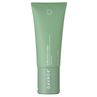 Davroe Curlicue Curl Balm 200ml
