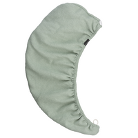 Davroe Rapid Dry Hair Wrap