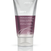 Joico Defy Damage Protective Masque 150ml
