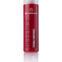 De Lorenzo Defence Thermal Conditioner 240ml