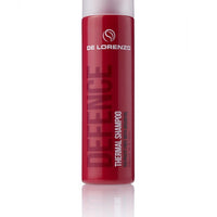 De Lorenzo Defence Thermal Shampoo 240ml