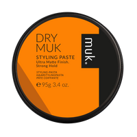 Muk Dry Muk Styling Paste 95g