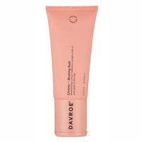 Davroe Chroma Blushing Gold 200ml