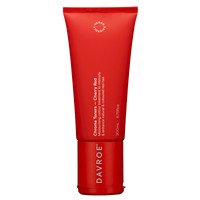 Davroe Chroma Toners Cherry Red 200ml