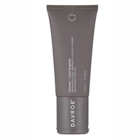 Davroe Chroma Cool Graphite 200ml