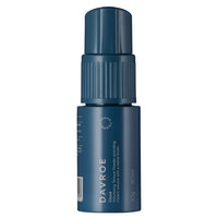 Davroe Cloud Texture Powder 10g