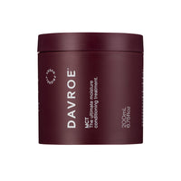 Davroe McT Moisture Conditioning Treatment 200ml