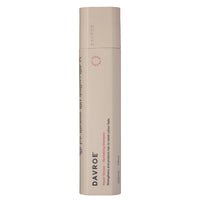 Davroe Repair Senses Revitalizing Shampoo 325ml