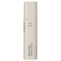 Davroe Scalp Remedy Lotion Spray 125ml
