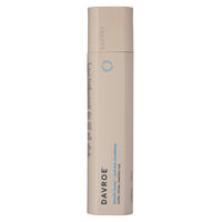 Davroe Smooth Senses Anti Frizz Conditioner 325ml
