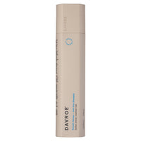 Davroe Smooth Senses Anti Frizz Shampoo 325ml