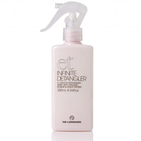 De Lorenzo Essential Infinite Detangler 250ml