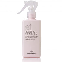 De Lorenzo Essential Protein Complex 250ml
